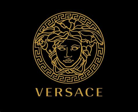 symbol versace|is versace demonic.